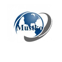 Mustko Trading Co. Ltd. logo - Similar company to Fabric & Yarn Solution Ltd.
