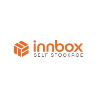 Innbox Self Stockage logo - Similar company to Innbox