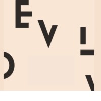 EVOLV Collective logo - Similar company to The Evolv Collection