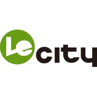 Quanzhou Le City Outdoor Equipment Co.,Ltd logo - Similar company to Xiamen Jadever Scale Co., Ltd.