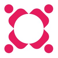 MeetBetter logo - Similar company to Weboss Ltd