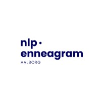 NLP Aalborg logo - Similar company to Be Your Mind