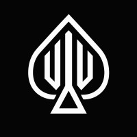 SpadeAI logo - Similar company to Nectar Analytics