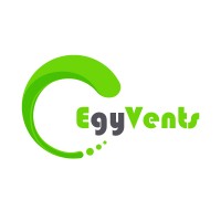 Egyvents logo - Similar company to Sfx Translated