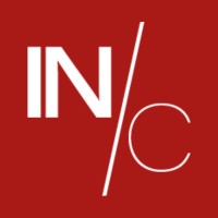Innovation Campus - Coworking Spaces logo - Similar company to Santander Workcafe
