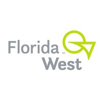 FloridaWest Economic Development Alliance logo - Similar company to Inevitae