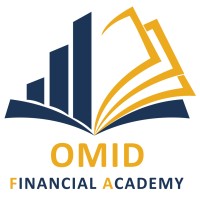 Omid Financial Academy (آکادمی مالی امید) logo - Similar company to گروه مهندسی مالی مایکروساخت