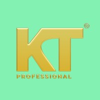 KT Professional logo - Similar company to Eracrux