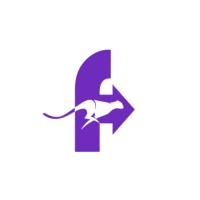 FevaFit Corporate Wellness logo - Similar company to Zenithhr