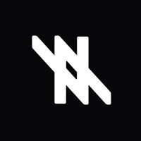 LES SIGNES CI logo - Similar company to Promaster-Ci