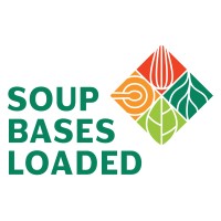 Soup Bases Loaded, Inc. logo - Similar company to Able Card, Llc