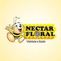 Nectar Floral logo - Similar company to Floema®