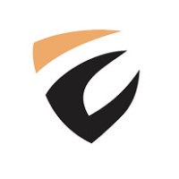 EcoAmbassadeurs logo - Similar company to Catalyst Academy