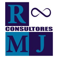 Rmj Consultores Limitada logo - Similar company to C&C Contadores Auditores