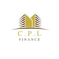 CPL Finance Inc. logo - Similar company to Steps After Life