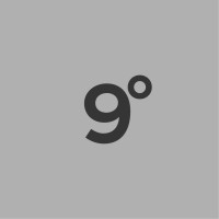 9th Degree logo - Similar company to Saavi
