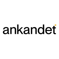 Ankandet logo - Similar company to Leaseipx