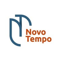 Novo Tempo logo - Similar company to Composbio