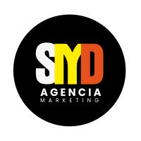 SMD AGENCIA DE PUBLICIDAD logo - Similar company to Dinamo - Agencia De Publicidad