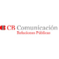 Relaciones Publicas: A Bilingual Pr Agency