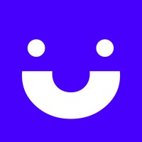 üBox logo - Similar company to Ubox