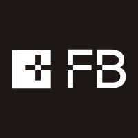 Fichet-Bauche logo - Similar company to Key Elements Locksmiths