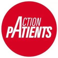 Action Patients logo - Similar company to Andar