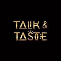 TALK & TASTE logo - Similar company to Lbi Company
