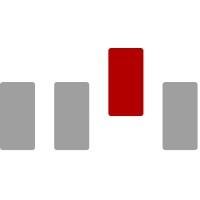 Leadership Choices logo - Similar company to Unloq