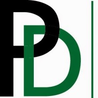 Pontikes Development logo - Similar company to Pontikes
