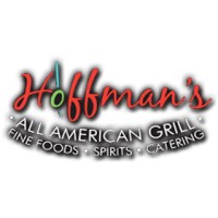 Hoffman'S All American Grill