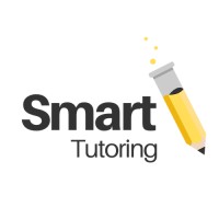 Smart Tutoring logo - Similar company to Smartatutoring