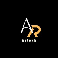 Artexh Limited logo - Similar company to Fjordic