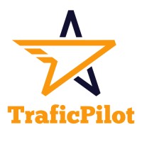 TraficPilot logo - Similar company to Nemesis Location