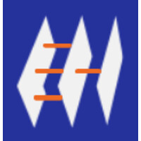 ProFactors Ltd logo - Similar company to Skyward Visuals Ltd