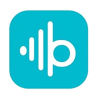 DialBite Limited logo - Similar company to Success Food S.R.O.