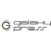 Galaxy Press