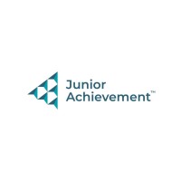Junior Achievement in Southwest Missouri logo - Similar company to Dharma Spa