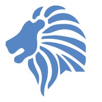 BayStranger Technologies Inc. logo - Similar company to Givr