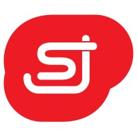 Steven Jackson Design