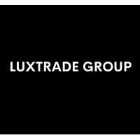 LUXTRADE GROUP logo - Similar company to Luxtrade