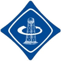 IEEE Student Branch at UC Davis logo - Similar company to Plan Motion