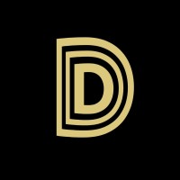 DeSwart Media logo - Similar company to Deswart