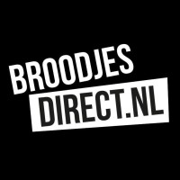 Broodjes Direct logo - Similar company to Boerske, Boerse Broodjes Enzo