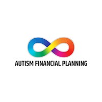 Autism Financial Planning logo - Similar company to Autism Solutions