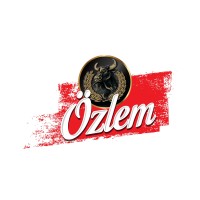 ÖZLEM ET ÜRÜNLERİ logo - Similar company to Tarım Kredi Et Ürünleri A.Ş.