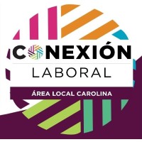 Conexión Laboral Carolina logo - Similar company to Identech