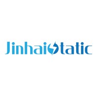 Jinhai Static logo - Similar company to Longda Flooring