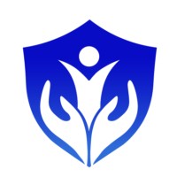 United Social Services