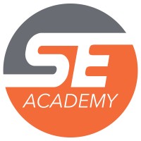 SPORTS EVENTS ACADEMY logo - Similar company to Mexico Open At Vidanta